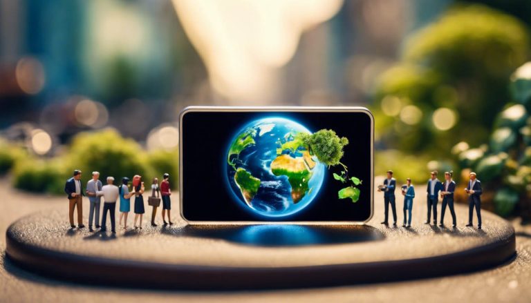 Cooperativas e a responsabilidade social nos projetos ESG ManejeBem