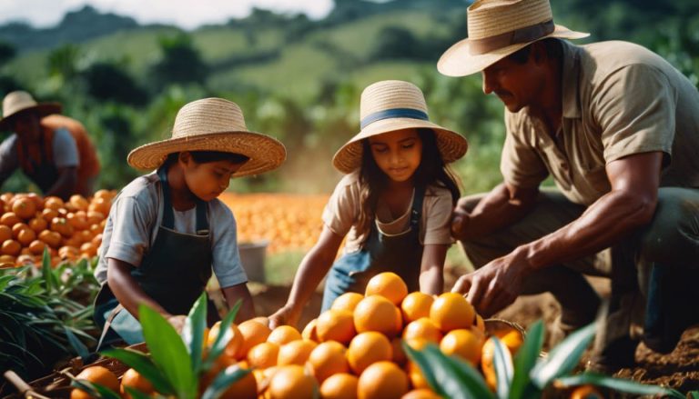 Parcerias sustentáveis entre agronegócio e cooperativas ManejeBem