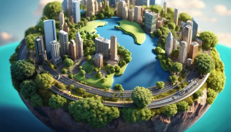 Gestão de projetos de desenvolvimento socioambiental ManejeBem
