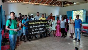 O Futuro do Campo Brasileiro: Tecnologia, Sustentabilidade e Inclusão ManejeBem